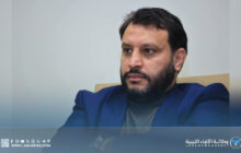 وزارة البيئة تؤكد استقرار الأوضاع الجوية وتنفي وجود عاصفة جوية