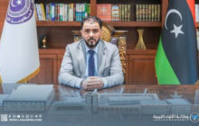 رئيس الحكومة يصدر قرارا بإعادة تنسيب العاملين من الشركات المتعثرة إلى الجهاز الإداري