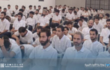 ترحيل مهاجرين غير شرعيين مصريين وبنغاليين عبر المنافذ البرية والجوية