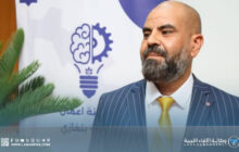 بنغازي الطبي يستضيف اليوم التعريفي الأول لطلبة الامتياز بكلية الطب