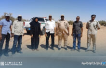 عضو لجنة شؤون المرأة بالنواب تؤكد أهمية دعم المزارع المحلية لتحقيق الأمن الغذائي