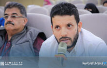 مستشفى بن سينا بسرت ينظم محاضرة حول التحضير لزراعة الكلى