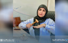 أخصائية تؤكد: التدخل المبكر يصنع فرقا حقيقيا في حياة أطفال التوحد