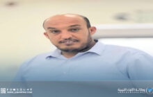 الجبل الأخضر يُواجه خطر الزوال: حرائق وتصحر وتراجع في التنوع البيولوجي