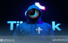 خوارزمية تيك توك… السر وراء الإدمان على التمرير المستمر