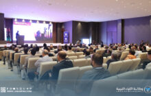 تواصل أعمال الملتقى العلمي للتنمية والإعمار في درنة