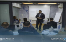 بيوت الشباب تُطلق دورة تدريبية لرؤساء الأقسام المالية بالقاهرة