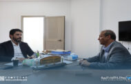 وزارة الصحة تضع خُطة لنقل الطواقم الطبية خلال صيانة مستشفى الجلاء