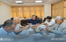 لجنة التخطيط والمالية بالنواب تُناقش التعديلات النهائية لقانون ميزانية 2025