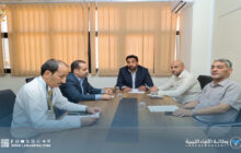 نائب رئيس لجنة الصحة يُطالب بتطوير معايير هيئة اعتماد المؤسسات الصحية