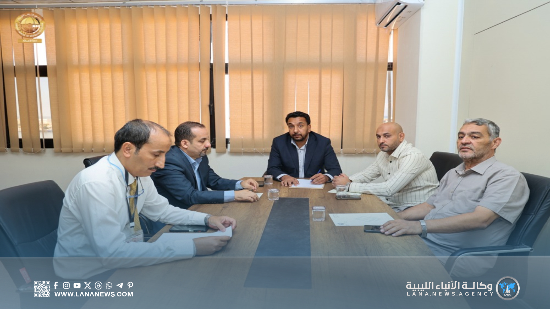 نائب رئيس لجنة الصحة يُطالب بتطوير معايير هيئة اعتماد المؤسسات الصحية