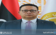 مجلس النوّاب يُوضح معلومات خاطئة عن مصروفاته ويُطالب بالتدقيق الإعلامي