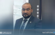 الأوجلي: مشروع 166 يستهدف تمكين 2850 شابًا وشابة في ليبيا