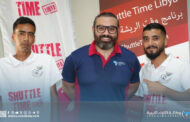 مدرب دولي يؤكد لـــ 