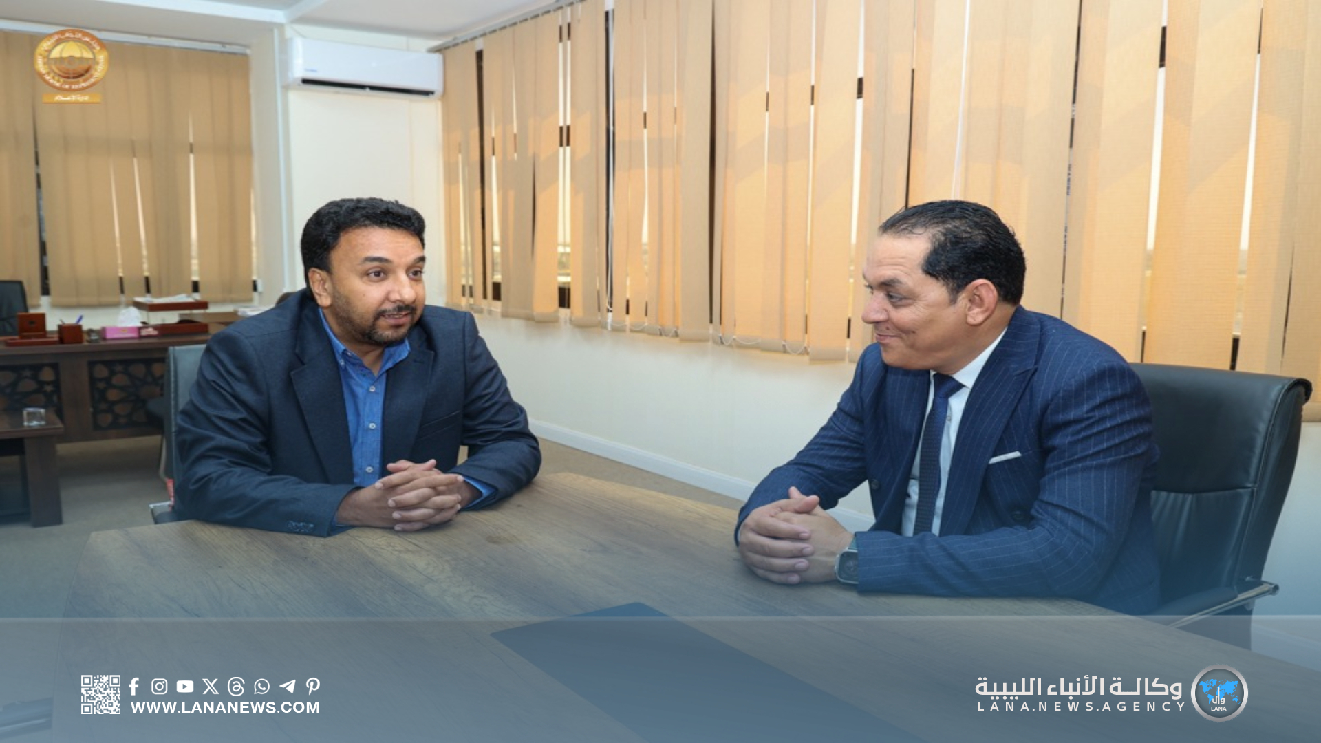 لجنة الصحة والبيئة بالنواب تُتابع ملف التأمين الصحي في الجنوب