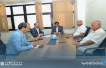 لجنة الصحة والبيئة بالنواب تُتابع أداء هيئة اعتماد المؤسسات الصحية