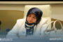 استعدادًا لموسم الأمطار.. حملة تنظيف واسعة لشبكات التصريف في سرت