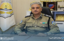 أكاديمية العلوم الأمنية تُطلق برنامجًا رائدًا في الأمن السيبراني