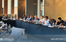 إحراز تقدم في صياغة قانون المفقودين في ليبيا بدعم أممي