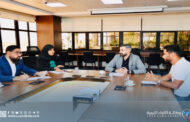 جامعة بنغازي تستعد لانطلاق المؤتمر العلمي الأول للصحة العامة