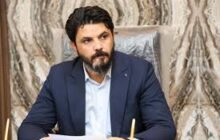 وكيل وزارة الصحة: لم يُعقد أي اجتماع تنسيقي لمجابهة الكوليرا في الكفرة