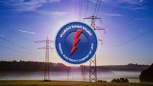 صيانة بمحطة شرق المرج تتسبب في انقطاع التغذية عن عدد من المحطات