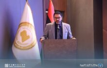 درنة تختتم الملتقى العلمي للتنمية والإعمار بتوصيات لرسم خارطة الطريق