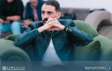 بفضل التغطية الشاملة درنة تتصدر المناطق الآمنة صحيا من الحصبة