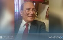 أمين الصيادلة العرب: نحتاج سياسة عربية موحدة لتحقيق الاكتفاء الدوائي