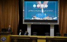 ندوة علمية بجامعة بنغازي حول المشروع الوطني لمكافحة التدخين