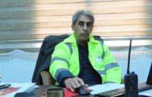 71 سفينة تجارية استقبلها ميناء المنطقة الحرة جليانة خلال أغسطس