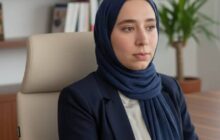 في اليوم العالمي للقلب: الصحة تبدأ بالعقل والنفس