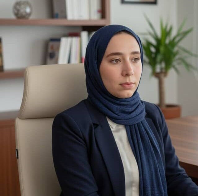 في اليوم العالمي للقلب: الصحة تبدأ بالعقل والنفس