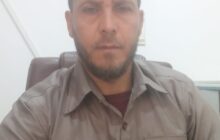 انتشار حشرات القراد والبراغيث يهدد مواشي الجبل الأخضر