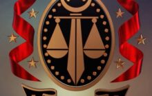 نيابة مكافحة الفساد تأمر بحبس مدير فرع مصرف الأمان باجدابيا