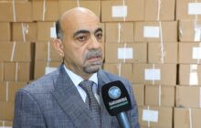 انطلاق توزيع الكتب المدرسية في بنغازي وسط تحديات نقص المعلمين وتأخر التوريد