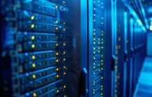 ليبيا تنضم رسمياً للدول المستضيفة للبنية التحتية للإنترنت العالمي