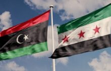 الخارجية السورية تعلن بدء تقديم خدماتها القنصلية لرعاياها في بنغازي