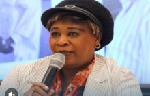 مناشدة لإعادة إحياء معهد علي الشعالية وإنقاذه من الإهمال