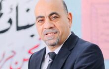 بدء وصول كتب المناهج الدراسية لمخازن مراقبة تعليم بنغازي