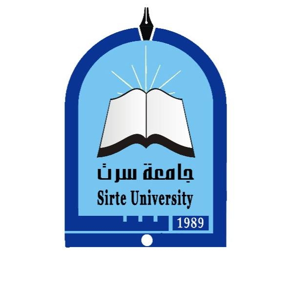 جامعة سرت تنضم رسميًا للتصنيف العالمي للجامعات العربية