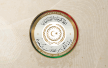 الانتهاء من «148» مشروعاً لتحسين خدمة الكهرباء في مختلف المدن الليبية