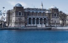 المصرف المركزي يكشف حصيلة العملات النقدية المسحوبة من التداول