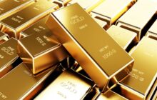 أسعار الذهب ترتفع مع توقعات خفض الفيدرالي الأمريكي للفائدة