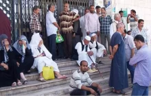 رئيس قسم الاقتصاد بجامعة بنغازي: طباعة العملة تفاقم أزمة السيولة ولا تعالجها