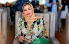 وزيرة الدولة لشؤون المرأة: المرأة الليبية شريك أساسي في حفظ التراث وتعزيز الهوية الوطنية