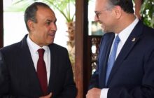 القاهرة وواشنطن تتفقان على تنسيق الجهود لدعم الانتخابات الليبية