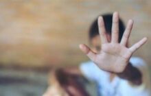مديرية أمن أوباري تتحفظ على عدة طلاب بعد الاعتداء على زميلهم