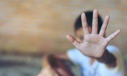 مديرية أمن أوباري تتحفظ على عدة طلاب بعد الاعتداء على زميلهم
