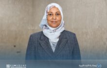 «الصويعي» تطالب بصيانة عاجلة لطريق سبها – أوباري المتهالكة